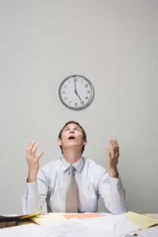 关于国际贸易你可能不知道的几件事
